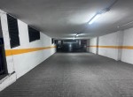 IMG-20240618-WA0054