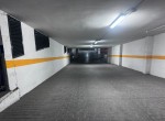IMG-20240618-WA0055