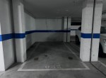IMG-20240618-WA0056