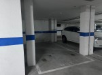 IMG-20240618-WA0058