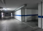 IMG-20240618-WA0059