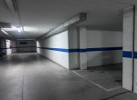 IMG-20240618-WA0060