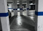 IMG-20240618-WA0061