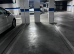 IMG-20240618-WA0062