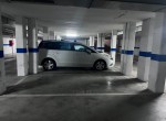 IMG-20240618-WA0063