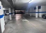 IMG-20240618-WA0064