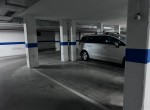 IMG-20240618-WA0065