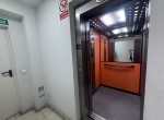 IMG-20240618-WA0066