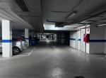 IMG-20240618-WA0070