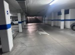 IMG-20240618-WA0071