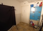IMG-20240704-WA0017