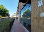 IMG-20240704-WA0028