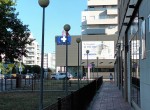 IMG-20240704-WA0032