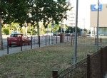 IMG-20240704-WA0033