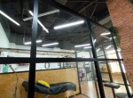 IMG-20240704-WA0041