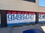 IMG-20240712-WA0016
