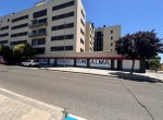 IMG-20240712-WA0021