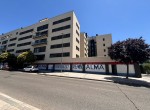 IMG-20240712-WA0022