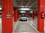 IMG-20240716-WA0009