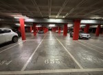 IMG-20240716-WA0015