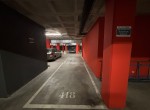 IMG-20240716-WA0017