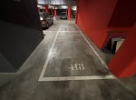 IMG-20240716-WA0021