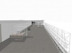 IMG-20240719-WA0008