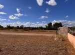 IMG-20240904-WA0079