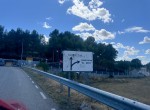 IMG-20240904-WA0147