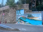 IMG-20240904-WA0151