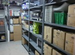 IMG-20240930-WA0035