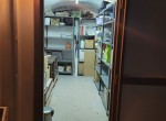 IMG-20240930-WA0036