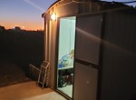 IMG-20240930-WA0037