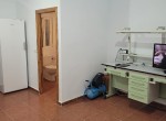 IMG-20240930-WA0038