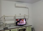 IMG-20240930-WA0039