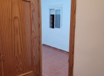 IMG-20240930-WA0041