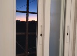 IMG-20240930-WA0042