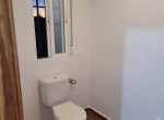 IMG-20240930-WA0044