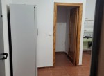 IMG-20240930-WA0045