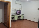 IMG-20240930-WA0046