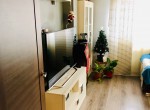 IMG-20241003-WA0026