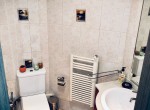 IMG-20241003-WA0030