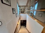 IMG-20241011-WA0055