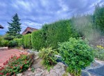 IMG-20241011-WA0065