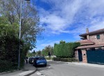 IMG-20241011-WA0082