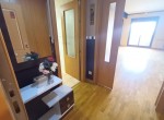 IMG-20241014-WA0051