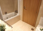 IMG-20241014-WA0071