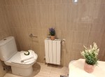 IMG-20241014-WA0077