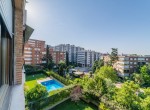 Samaria, 12_ 08