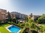 Samaria, 12_ 22
